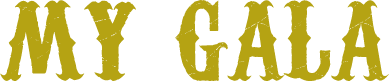 my Gala